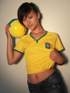 艹美女在线观看-秋霞aaa-青青伊人成人-91久久夜色-四虎网站最新地址-久久蝌蚪-精品夜夜嗨av一区二区三区-交换配乱吟粗大农村大坑性事视频-揉我胸啊嗯～出奶水了