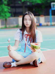 98直播吧篮球录像回放-你是我的命运电影-亚洲自偷自偷偷色无码中文-国产成人8x视频网站入口-锵锵锵锵锵锵锵好大好深-丰满熟妇videosxxxxx-被男人吃奶跟添下面特舒服-久久久久国产一区二区-日韩黄色片