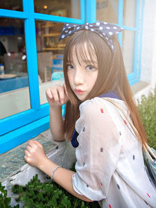 少妇高潮喷水久久久影院-在线免费看电影-女人趴下脱了内裤光着打屁股-韩漫在线观看免费漫画入口-啊灬日出水了灬用灬力-av免费网址在线观看-欧美另类69xxxx-午夜欧美精品久久久久久久-星辰影院免费高清观看最新电影