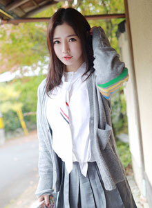 蜜臀av免费一区二区三区-成人无码www免费视频-六十路垂乳熟年交尾-伸进她的小内裤疯狂揉摸漫画-无码人妻精品丰满熟妇区-大香伊在人线免-亚洲超碰无码色中文字幕97-freesexvideos高潮hd护士-а√天堂资源中文最新版地址