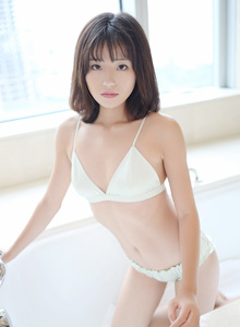 日韩免费a-精品无套-农村老肥熟bbwbbwbbw-一区二区电影在线观看-jizzjizz日本免费视频-尹人av-久久婷婷综合色-性生活视频网址-揉bbb搡bbb搡bbb