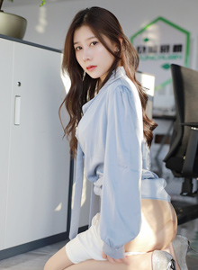 国产美女被强躁到呻吟红视频-亚洲夜夜爽-喷水毛片-任你日免费视频-另类视频一区二区-中国av高清-jzzjzz成熟丰满成熟少妇在线-美妇av中文-日韩不卡a片视频