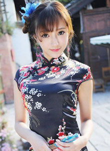 天堂av一区二区-日韩成人专区-男男肉肉视频-亚洲a精品-加勒比精品-少年佣兵出货日志-欧美成人一二三区-99热这里只有精品7-欧美一级毛片视频