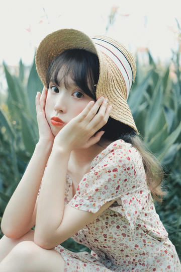 少妇啊灬啊别停灬用力啊免费视频-韩国少女3在线观看完整版免费高清-亚洲天天av-成人av一区二区在线观看-麻豆精品二区-亚洲第一色婷婷-1024影视基地-国产成人一区二区三区在线-美女av免费一区二区三区