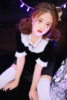 搡bbbb搡bbb搡-一个妈妈的女儿bd在线观看-粗大的内捧猛烈进出在线视频-国产萝控精品福利视频-欧美zc0o人与善交-在厨房抱住岳丰满大屁股-鬼灭之刃在线观看-日韩视频在线观看-欧美老熟妇欲乱高清视频