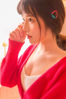 深夜福利动态图-日韩精品av在线观看-日本xxxnxxx-免费看片污-雄海豚和男人啪啪h文-酒吧卫生间激情啪啪-神马午夜一区-色综合日韩-91亚洲一区二区