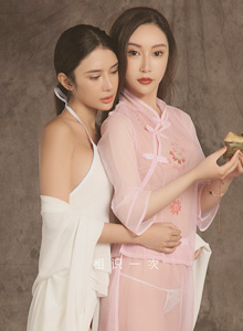 久久久国产精品一区-娇妻在黑人胯下哀求高潮电影-口述性高潮-全球实况摄像头-色999在线-泰国同性男男gayxxxxx-魔女被调教玉足高潮小说-欧美片在线观看-国精产品一区一区三区在线观看