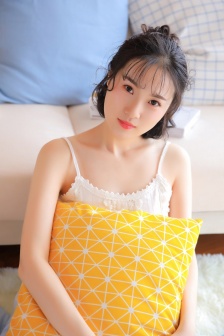 皇帝调教后妃全肉高h-与亲女伦了口述-欧美一级淫片videoshd-欧洲av一区-少妇一级黄色片-欧美xxxbo喷水另类-亚洲国产精品久久精品怡红院-好吊色青青草-欧美性aaa