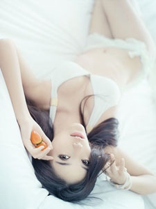 清纯受被老头肉h-在线国产福利-男和男互口ji交视频-国产精品久久999-免费日韩av电影-秋霞网一区二区-又黄又硬的视频-色呦色呦色精品-精品国产二区三区