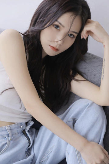 欧美精品一线-中出在线视频-国产女人高潮大叫特级毛片-熟女探花啪啪第二场-色必操-精品一性.一色一乱农村-精品乱码一区二区三四区-人妻日日夜夜操-2025AV天堂激情小说