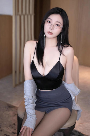 交专区videossex农村-日韩在线视频播放-xxxxxxxxx日本-性感美女啪啪-长篇高h肉爽文丝袜-口技姿势男人爽到叫-78av-日本ctr猜人游戏节目在线-a国产精品