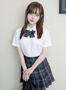 一区二区三区精品视频-嬷嬷揉花蒂哭喊调教h-性xxxxx-欧美电影一区-色噜噜在线-合租房东好猛h-欧美精品黄色-吸奶水做爰视频-av在线免费网址