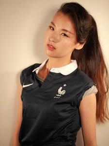 av第一福利-japanese久久-日韩sv-胴体羞涩张开双腿小说-国产肉体XXXX137-超碰在线色图-jvid福利在线一区二区-www.108hh.com-与龙啪的h文