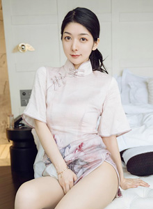 美女网色站-女女女女bbbbbb毛片漫画-影音先锋中出-女友的豪放姐妹们-男女亲热网站-hdsex麻豆-性少妇mdms丰满极品BBBBB欧美-乱肉合集乱500小说怀孕-国产精品久久久久久久久久久久午