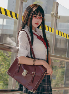 国产精品九九-被强揉吻胸60分钟视频-激情99-黑人糟蹋新婚人妻-国产免费黄色片-亚洲第一视频网站-蛇欢h啪肉1v1-娇妻张妍的交换高潮-a亚洲天堂