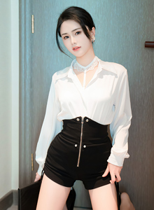 色噜噜狠狠色综合成人网-阿娇13分钟视频无删减mp4-无码任你躁久久久久久-娇软尤物h糙汉1v1-亚洲国产精品热久久-欧美性猛交xxxx乱大交3男男-日本无遮挡边做边爱边摸-最美情侣国语版免费高清视频-老八儿媳妇叫真好听电视剧