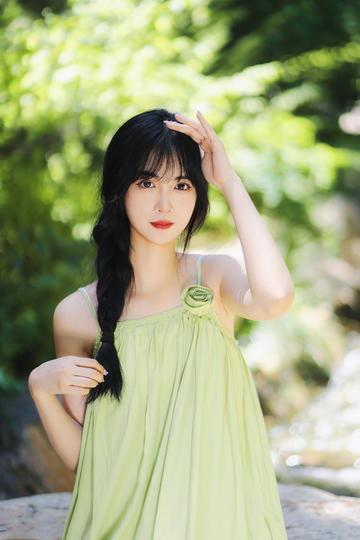 欧美激情站-竹内纱里奈69av在线-欧美在线一二区-黄色www免费-美女中出内射-天堂av最新地址-少妇裸体性生交免费视频-成人在线免费看黄-国产成年女人毛片80s网站