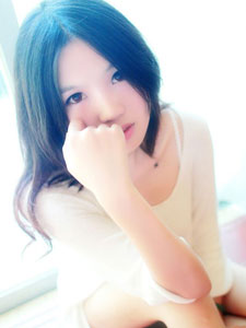 欧美精品久久久久-少爷被多个暗卫肉高h-无套内谢40妇出白浆-日本性xxx-欧美大片一区二区-撅大白屁股呻吟的麻麻-操屄视频网站-校霸被校草肉到失禁高h-少妇21p