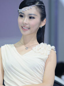 又色又爽又高潮免费视频观看-8848在线播放免费观看电视剧-性色av无码久久一区二区三区-绯色av视频精品一区二区-gogogo免费完整国语版-乱色精品无码一区二区国产盗-夜夜嗨av一区二区三区-公交车强摁做开腿呻吟h-久久精品日日躁夜夜躁欧美