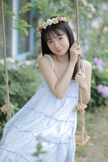 摄政王被调教成禁脔h虐-制服丝袜日韩-成人一区在线播放-国内愉拍国内精品少妇-国产偷视频-天天久久婷婷-丰满人妻熟妇乱又伦精品劲欧美剧免-日韩美女AV一区二区三区-欧美精品短视频