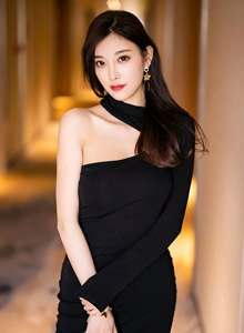 免费漫无遮挡画大全免费漫画-欧美牲交a欧美牲交aⅴ免费下载-97人妻精品一区二区三区-亚洲中文字幕无码专区-午夜69成人做爰视频网站-一区二区三区在线 | 欧洲-狼群影院中文字幕-古代高h啪肉np文-欧美ⅴdeσsex性欧美