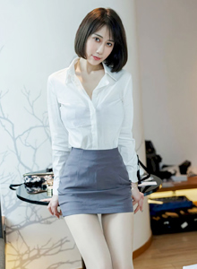 中国老女人黄片-精品999在线-精品国模一区-三级黄色电视-精品乱码久久久-打美女白嫩光屁屁调教-午夜国产精品入口-捷克老熟妇性视频-偷拍A√