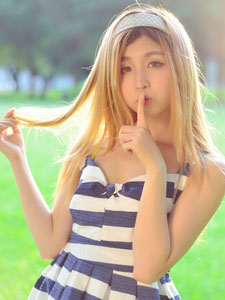 人妻秘书中文字幕-欧美久久精品一级黑人c片-久久久www.-中文字幕 偷拍自拍-天堂亚洲一区-大尺度无遮挡在线观看-国产黄色a级网站-狠狠挺进黄蓉身体黄药师-亚洲欧美日韩中文字幕一区二区三区