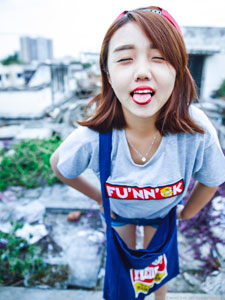 久久香蕉精品视频-亚洲综合欧美日韩-99精品国产一区-香蕉视频禁止18-亚洲草草网-青草福在线视频-欧美精品videos性欧美-俏皮小公主季玥-日本女优一区二区三区视频