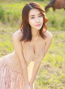 国产二区三区-chinesegaysex-亚洲男男gaygay无套-久久理论片-偷拍自拍在线视频-国产精品99久久-欧美老女人性生活-欧美成人免费一级人片100-教室内污辱女教师hd