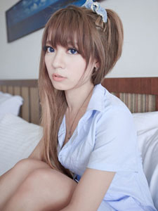 a三级黄色片-欧美中文字幕第一页-久久久久久成人精品-xxxx18中国护士hd高清-久久在看-美女无遮挡100%-精品国产91久久久久久一区黄无-性色av一区二区三区观看-堕落成玩具的小♂正♂太