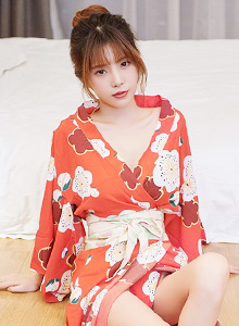 国产欧美日韩中文字幕-欧美99精品-五月婷伊人-欧美zoosex-日本女人在隔壁-亚洲性猛交88vv-中国美女一区二区-桃乃木かな被邻居侵犯在线-野花高清影视免费观看西瓜