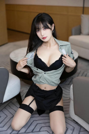 久久精品美女视频-美女在线视频一区二区-92av视频-欧美a级黄-少妇自拍一区-白洁老师国产麻豆片-看黄色五级片-三年中国国语免费播放-女优一区二区在线观看