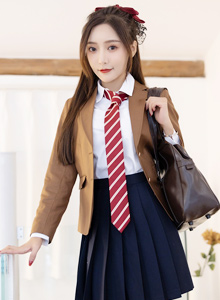 一级少妇性色生活片免费-天天草综合网-中国熟女囗交口爆-国产视频亚洲一区-中文字幕亚洲字幕-高大丰满毛茸茸xxx性-亚洲免费a级片-千年僵尸王国语版在线观看-人人妻人人操人人做