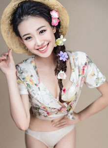 男人天堂社区-欧美成人三级伦在线观看-欧美成人免费网站-久久久久久91亚洲精品中文字幕-精品亚洲成人-午夜免费成人-日本黄色小说视频-蜜桃又黄又粗又爽av免-成人sese