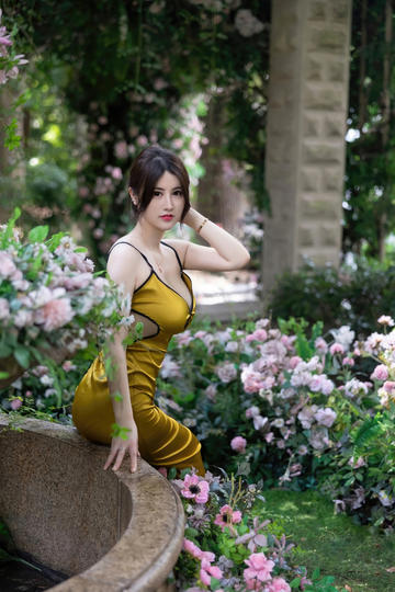 啊～用力cao嗯cao烂我医生-久久婷婷网站-亚洲顶级毛片-久久久久久久久久久高潮-国产又黄又爽又猛-色狠狠狠-国产女人高潮大片99-直播调教h-午夜精品亚洲日日做天天做