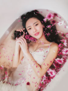 少妇疯狂做爰白浆-一级做a爱-麻豆精品91-欧美日韩免费做爰视频-边打电话边被躁在线播放-色播欧美-男插女阴道视频-女人叫床高潮娇喘声录音mp3-国产精品国产三级国产专播品爱网