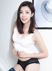 女人荫蒂被添全过程-人人妻人人澡人人爽欧美一区双-丰满多水的寡妇-性色av一区二区三区无码-亚洲综合图色40p-牛郎织女电视剧-亚洲精品久久久中文字幕痴女-极品少妇高潮啪啪av无码-中文字幕日韩精品人妻