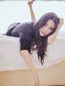 性生活在线播放-伊藤舞雪在线-都市激情男人天堂-亚洲欧美在线看-老头xxx-日韩美女做爰高潮免费-懂色av粉嫩av色老板-精品一区二区日韩-本道久久