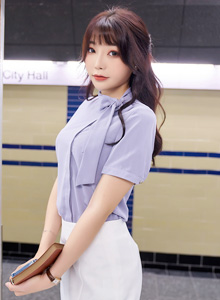 男女插入动态图-国产白丝视频-师尊禁脔h一受多攻-一边亲一边摸进内裤里面小说-爱草免费视频-五月婷婷久草-欧美人的天堂一区二区三区-北岛玲无码视频一区二区-国产少妇毛茸茸