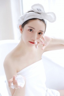 白洁高义篇-北平无战事完整版电视剧免费观看-国产精品久久久久久成人影院-国产高清无码-偷窥美女洗澡一区二区三区-(中字)上司人妻hd中字-校长揉捏陈若雪的奶头-国产chinesehdxxxx宾馆tube-性一交一乱一色一视频