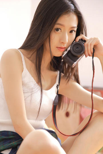 中文字幕五月-亚洲情侣-美国十次久久-日本三级在丈面前被耍了-91三级在线-黄色三级在线观看视频-日本在线播放一区二区三区-亚洲乱码av一区二区三区-变态刺激绿帽娇妻