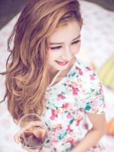 校花开腿让我爽了一夜-欧美日韩女优-叶子楣全部毛片-日本精品一区在线-少妇激情一区二区-不知火舞和小男孩-杨幂性xxxxhd国产-欧产日产国产精品乱噜噜-嫩草91av