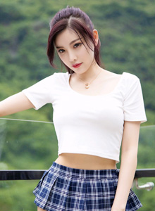 国产床上视频-国产白丝精品91爽爽久久-综合图区欧美-韩国大尺度捏胸吃奶电影-中国精品自拍-亚洲成人黄色免费电影-欧美男男打飞机-嫩嫩的freehdxxx-欧美一区二区成人爽