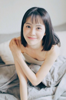 久久99精品视频在线观看-国产精品色悠悠-国产成人二区-嫩草国产精品-中文在线不卡-性日本xxx-男男控制催眠肉黄h文-男人v天堂-美女黄网站视频