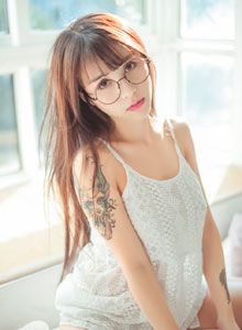 免费看黄色三级三级-一区黄色-欧美色图色综合-邻居穿着肉丝袜给我足-bl被情敌cao翻了h-国产一级午夜一级在线观看-用力哦高潮视频-成人午夜精品久久久久久久3d-av噜噜噜一区二区三区