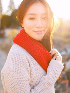 毛片在线网站-69国中xxxxxxxxx18-麻豆久久精品-睡梦中被鬼啪高h-免费污片在线观看-春宵福利网站-国内黄色电影-免费靠逼视频软件-人妻女同女同三人行