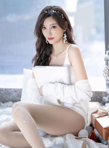 国产精品一级片-日本护士肉体做爰-五月天导航-www.黄色av-免费草逼视频-一二区视频-欧美视频在线观看一区-极品av在线-免费一级片视频