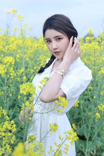 精品无码人妻一区二区免费蜜桃-九九re6热在线视频精品66-igao视频网在线观看-国产人妻人伦精品1国产丝袜-在线免费观看-十八禁久久成人一区二区-日本高清动作片www-亚洲国产成人精品久久久久-天天干天天插