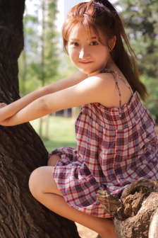 夜夜爱网站-午夜成人电影免费在线观看-啊少妇嗯轻一点-疯批调教双性(粗暴)-免费最新电影-人妻精品丰满大屁股-男女做爰全过程免费-白丝侵犯h文-日韩干日本熟女a