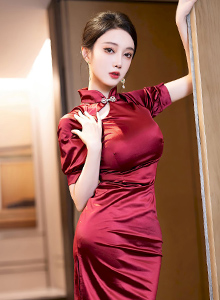 丞相嗲嗲嗯啊古代h-无码人妻久久一区二区三区不卡-无码日本精品xxxxxxxxx-少女的闺房免费高清观看电视剧-99精品国产在热久久-暴躁少女csgo视频播放器推荐-精品人妻无码一区二区三区软件-无码人妻精品一区二区三区-少妇┅┅快┅┅用力